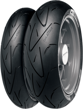 continental_conti_sport_attack_180-55zr17_73w_rear