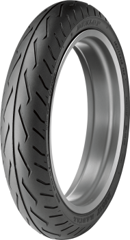 DUNLOP_D251_OEM_Honda_NRX1800_Valkyrie_Rune_2004_150-60R18_67V_Front