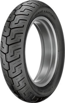 DUNLOP_D401_OE_Harley_Davidson_200-55R17_78V_Rear