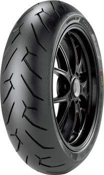 PIRELLI_Diablo_Rosso_II_160-60ZR17_69W_Rear