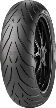 PIRELLI_Angel_GT_180-55ZR17_73W_Rear