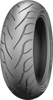 MICHELIN_Commander_II_240-40R18_79V_Rear