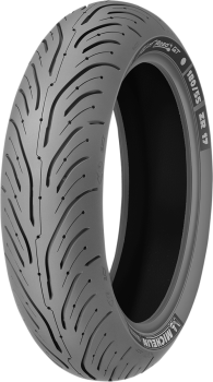 MICHELIN_Pilot_Road_4_GT_180-55ZR17_73W_Rear