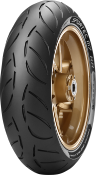 METZELER_Sportec_M7_RR_150-60ZR17_66W_Rear