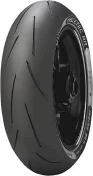 METZELER_Racetec_RR_K3_160-60ZR17_69W_Rear