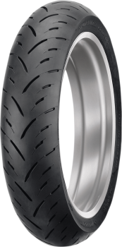 DUNLOP_Sportmax_GPR-300_140-70R17_66H_Rear