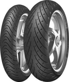 METZELER_Roadtec_01_190-55ZR17_75W_(Heavy_Weight)_Rear