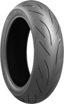 BRIDGESTONE_Battlax_Hypersport_S-21_180-55R17_73W_Rear