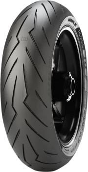 PIRELLI_Diablo_Rosso_III_150-60ZR17_66W_Rear