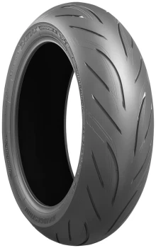 BRIDGESTONE_Battlax_Hypersport_S-21_160-60R17_69W_Rear