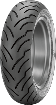 DUNLOP_American_Elite_MT_79V_240-40R18_79V_MT_Rear