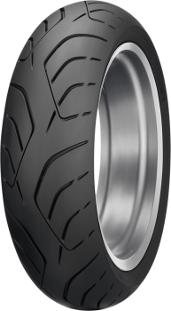 DUNLOP_Sportmax_Roadsmart_III_160-60ZR17_69W_Rear