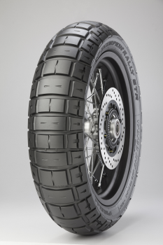 PIRELLI_Scorpion_Rally_Street_150-60R17_66H_OE_Husqvarna_Svartpilen_Rear