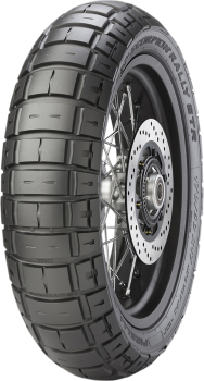 PIRELLI_Scorpion_Rally_Street_180-55R17_73V_Rear