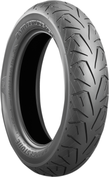 BRIDGESTONE_Buttlecruise_H-50_150-60R17_66W_Rear