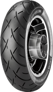 METZELER_ME_888_Marathon_Reinforced_Ultra_170-60R17_78V_Rear