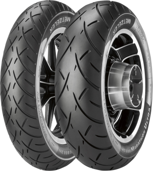 METZELER_ME_888_Marathon_Reinforced_Ultra_170-60R17_78V_Rear