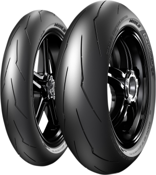 PIRELLI_Diablo_Supercorsa_SP_V3_180-55ZR17_73W_Rear