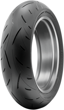 DUNLOP_Roadsport_II_160-60ZR17_69W_Rear