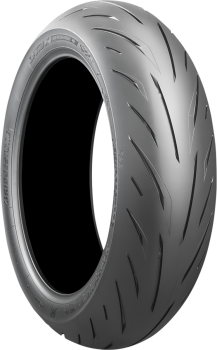 BRIDGESTONE_Battlax_Hypersport_S-22_160-60ZR17_69W_Rear