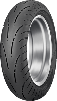 DUNLOP_Elite_4_200-55R16_77H_Rear