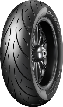 METZELER_Cruisetec_Reinforced_200-55R16_77H_Rear