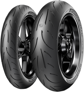 METZELER_Sportec_M9_RR_140-70R17_66H_Rear