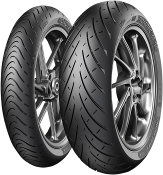 METZELER_Roadtec_01_SE_190-55ZR17_75W_Rear