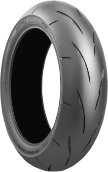 BRIDGESTONE_Battlax_RS-11_190-55R17_75W_Rear