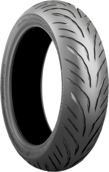 BRIDGESTONE_Battlax_Sport_Touring_T-32_170-60R17_72W_GT_Spec_Rear