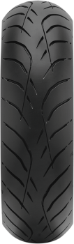 DUNLOP_Sportmax_Roadsmart_IV_160-60ZR17_69W_Rear