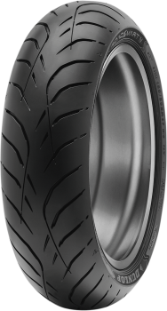 DUNLOP_Sportmax_Roadsmart_IV_160-60ZR17_69W_Rear