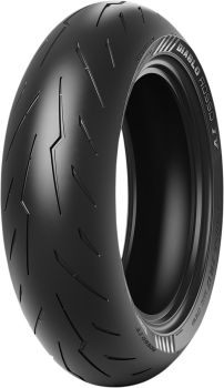 PIRELLI_Diablo_Rosso_IV_160-60ZR17_69W_Rear