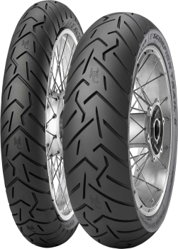 PIRELLI_Scorpion_Trail_II_170-60ZR17_72W_OE_KTM_Rear