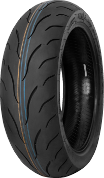 KENDA_KM1_Sport_Tour_180-55ZR17_73W_Rear