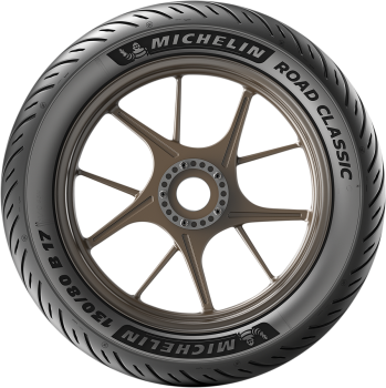 MICHELIN_Road_Classic_150-70R17_69H_Rear