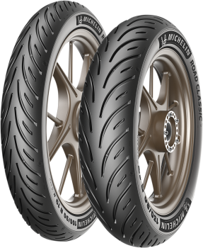 MICHELIN_Road_Classic_150-70R17_69H_Rear