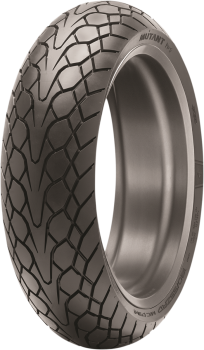 DUNLOP_Sportmax_Mutant_150-60ZR17_66W_M_and_S_Rear