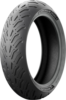 MICHELIN_Road_6_140-70ZR17_66W_Rear