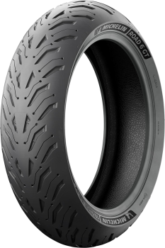 MICHELIN_Road_6_GT_180-55ZR17_73W_Rear