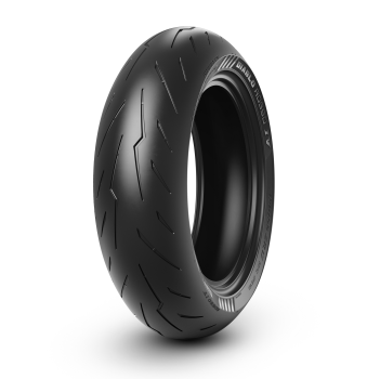 PIRELLI_Diablo_Rosso_IV_Corsa_200-60ZR17_80W_Rear