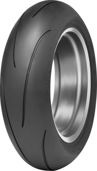 DUNLOP_Sportmax_Q5_140-70ZR17_66W_Rear