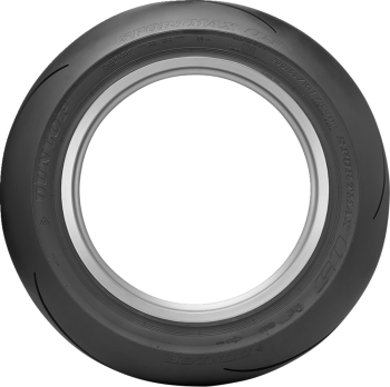 DUNLOP_Sportmax_Q5_150-60ZR17_66W_Rear