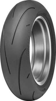 DUNLOP_Sportmax_Q5S_140-70ZR17_66W_Rear