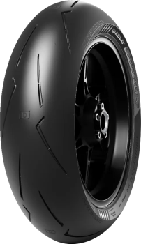 PIRELLI_Diablo_Supercorsa_SP_V4_140-70ZR17_66W_Rear