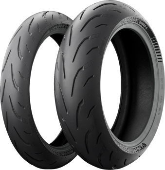 MICHELIN_Power_6_140-70ZR17_66W_Rear