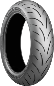 bridgestone_battlax_t33_150-70zr17_69w_rear