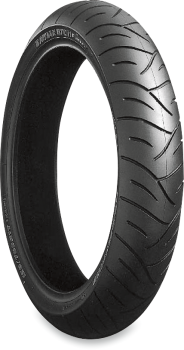 BRIDGESTONE_Battlax_BT-011_OEM_Replacement_Scooter_120-70R15_56H_2009-2011_Yamaha_T-Max_Front