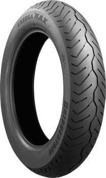 BRIDGESTONE_Exedra_Max_150-80R16_71V_Front