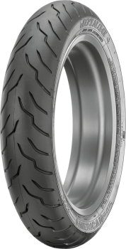 DUNLOP_American_Elite_140-75R17_67V_Front